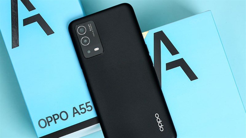 Lý do nào dẫn đến việc chênh lệch giá thành giữa các sản phẩm