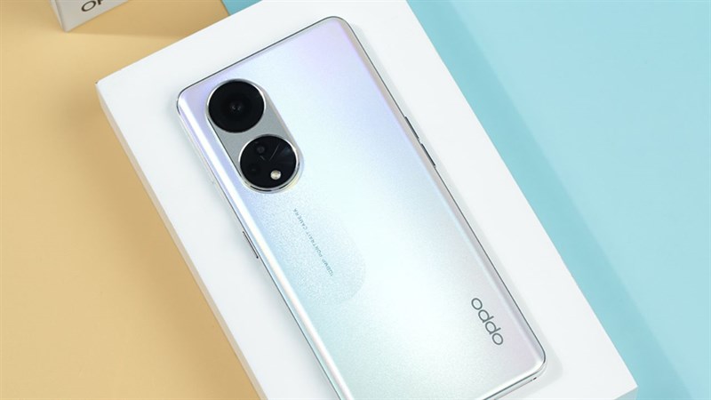 Trang bị nhiều camera cũng là một cách để marketing