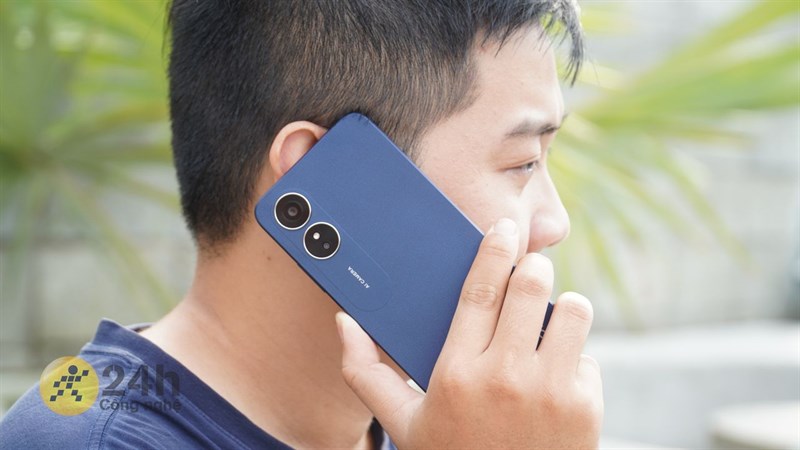 Không phải lúc nào nhiều camera cũng mang đến trải nghiệm dùng camera tốt