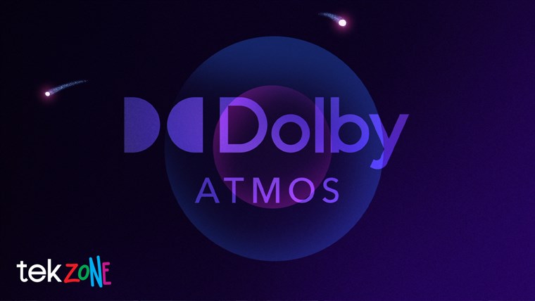 Lợi ích của việc sử dụng công nghệ âm thanh Dolby Atmos là gì?