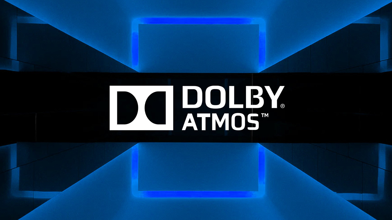 Experience Dolby Atmos HD wallpaper | Pxfuel