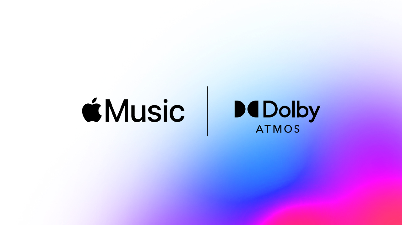 Dolby Atmos là gì? Làm sao để trải nghiệm được công nghệ Dolby Atmos?