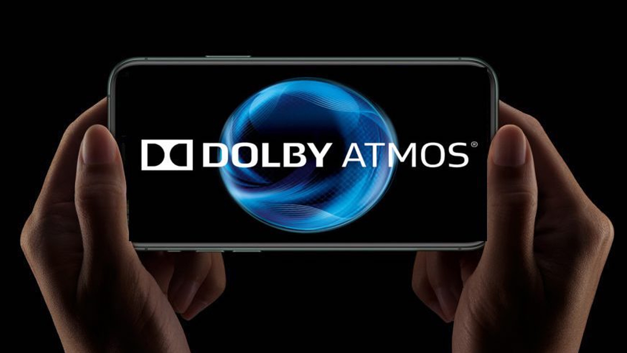 Dolby Atmos Vs. Dolby Digital: A 101 Guide - Pointer Clicker
