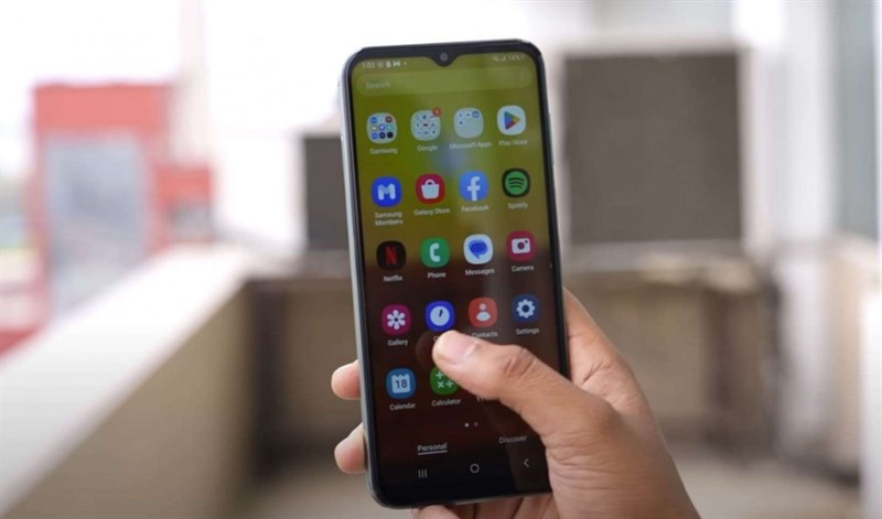 Galaxy F14 5G có giá bán cực kỳ hợp lý Galaxy F14 5G có giá bán cực kỳ hợp lý