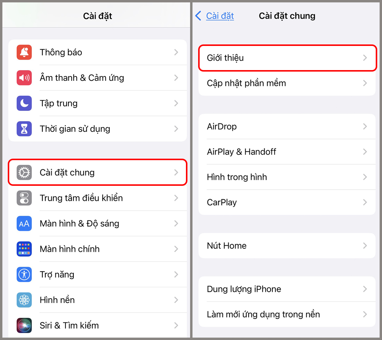 3 Cách Check Imei Iphone 14 (Plus, Pro, Pro Max) Cực Đơn Giản Cho Bạn