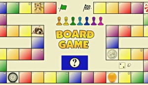 Top 6 website chơi board game online thú vị, hoàn toàn miễn phí