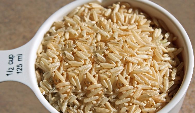 Giá lúa gạo hôm nay 21/3/2023: Vài giống lúa điều chỉnh tăng