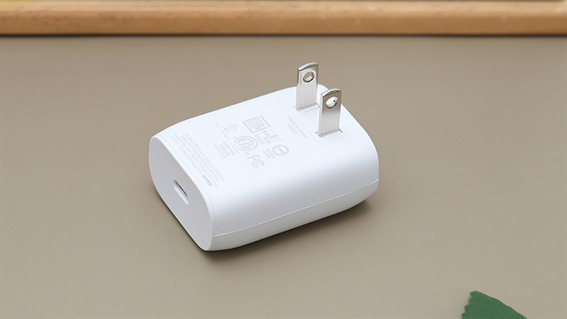 Sạc dự phòng, cáp sạc Belkin - Thương hiệu Mỹ sale vi diệu đến 40%