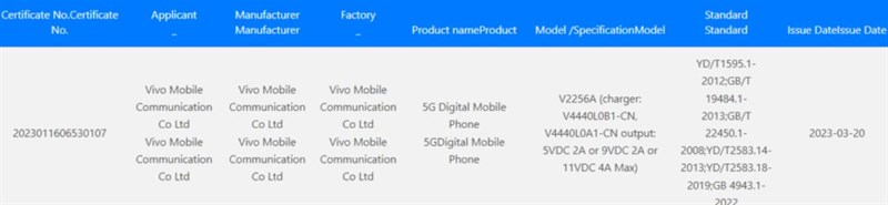 Vivo X Flip sắp ra mắt với chip 'rồng' đời 8 liệu có 'cân kèo' với Galaxy Z Flip4?