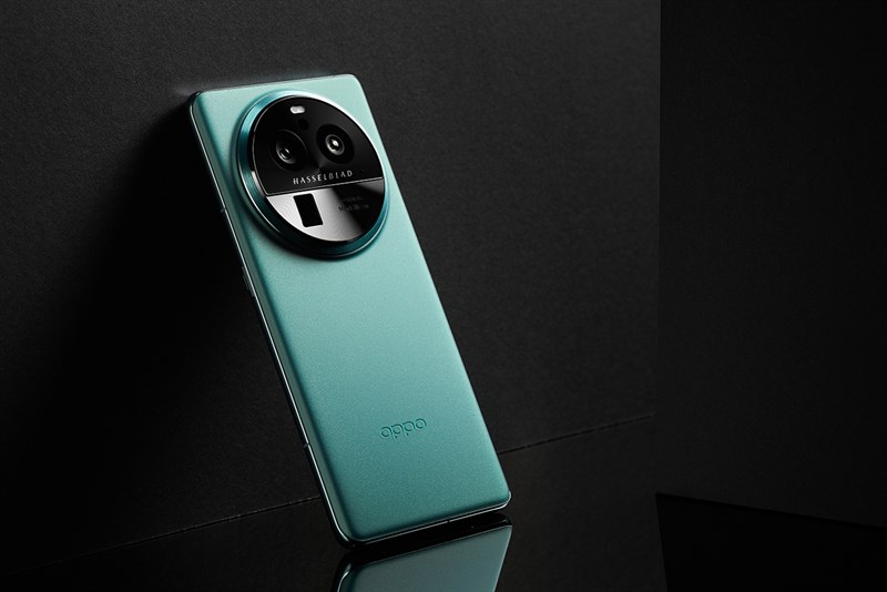 Phiên bản kính màu xanh lá mang đến cảm giác tươi mới