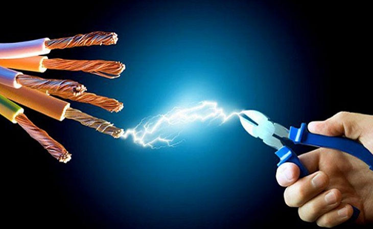 Nguyên nhân máy nước nóng bị nhảy chống giật