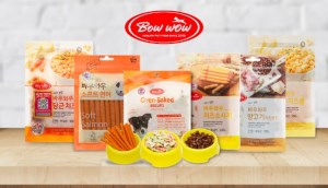 Review 7 thức ăn cho chó Bowwow thơm ngon, được ưa chuộng hiện nay