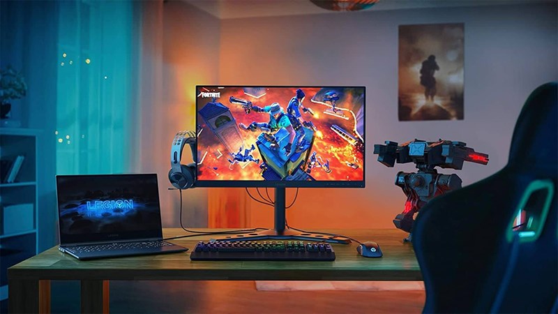 Mac mini, màn hình, mực in và vô số thiết bị văn phòng khác đang giảm sốc