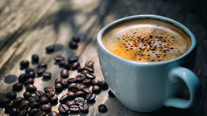 Giá cà phê Arabica giao dịch tại New York Giá cà phê Arabica giao dịch tại New York