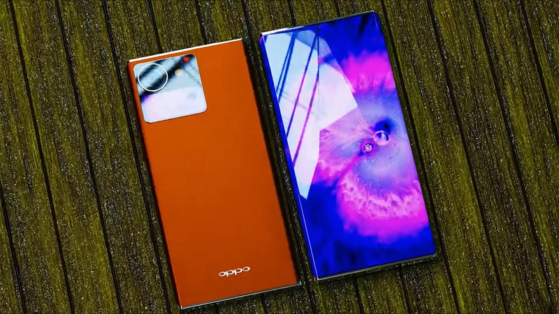 Mình mong OPPO Find X7 Pro giá dự kiến sẽ khởi đầu ở mức 21 triệu đồng Mình mong OPPO Find X7 Pro giá dự kiến sẽ khởi đầu ở mức 21 triệu đồng