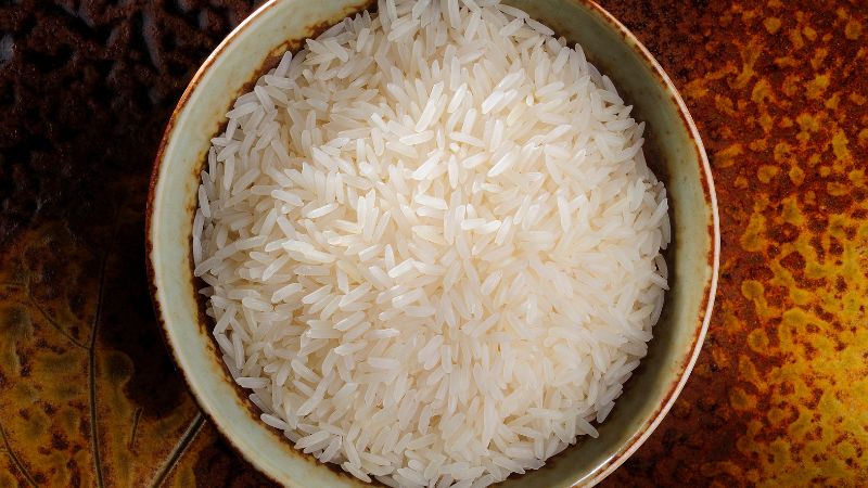 Giá gạo hôm nay 23/3