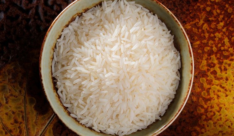 Giá lúa gạo hôm nay 23/3/2023: Tăng giá ở vài giống lúa