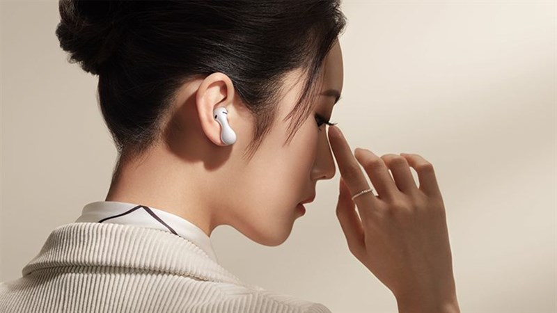 Huawei FreeBuds 5 Huawei FreeBuds 5