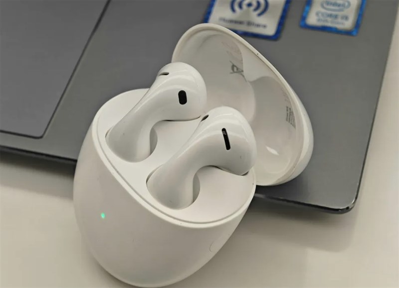 Huawei FreeBuds 5 Huawei FreeBuds 5