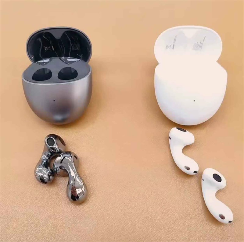 Huawei FreeBuds 5 Huawei FreeBuds 5