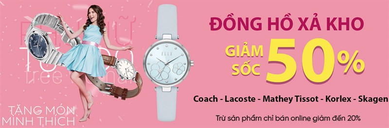 TOP 5 đồng hồ xả hàng giá siêu tốt cực kỳ đáng mua đến từ thương hiệu Casio, Citizen TOP 5 đồng hồ xả hàng giá siêu tốt cực kỳ đáng mua đến từ thương hiệu Casio, Citizen