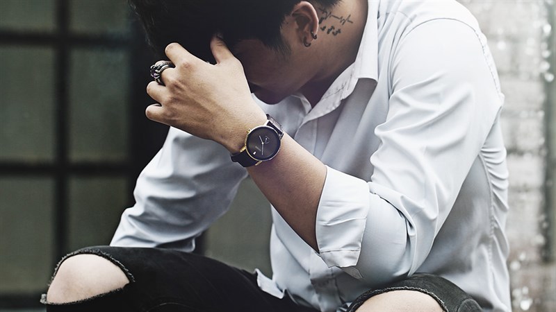 TOP 5 đồng hồ xả hàng giá siêu tốt cực kỳ đáng mua đến từ thương hiệu Casio, Citizen