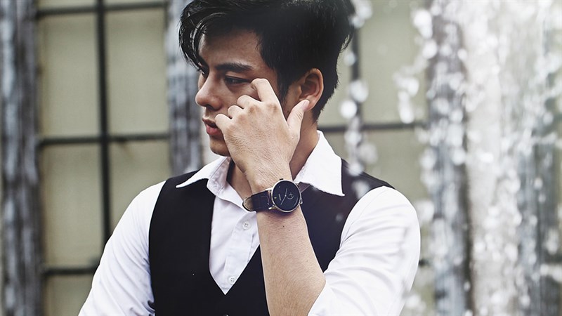 TOP 5 đồng hồ xả hàng giá siêu tốt cực kỳ đáng mua đến từ thương hiệu Casio, Citizen