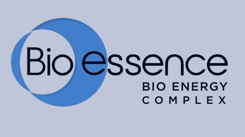 Đánh giá xịt khoáng Bio Essence Miracle Bio Water có tốt không? Dùng thế nào?
