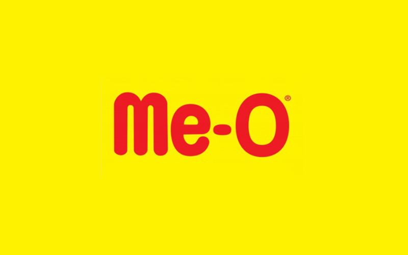 Giới thiệu về cát vệ sinh cho mèo Meo-O Giới thiệu về cát vệ sinh cho mèo Meo-O