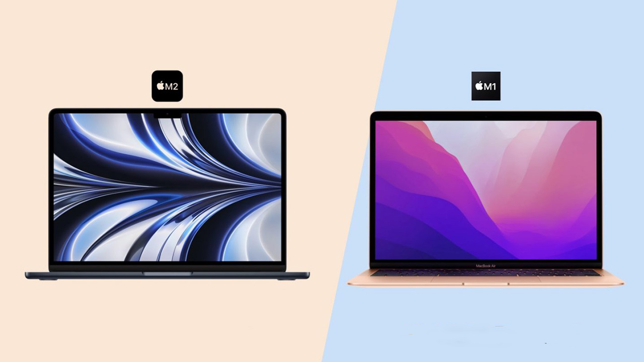 iGPU là gì? Có điểm gì đặc biệt so với card đồ hoạ rời GPU hay không?