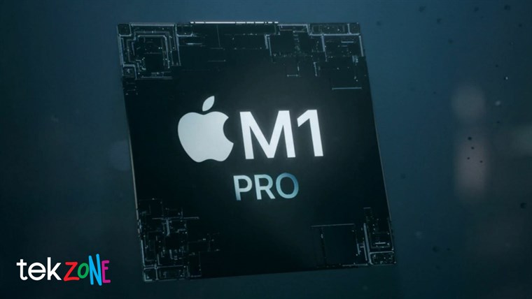 iGPU là gì? Có điểm gì đặc biệt so với card đồ hoạ rời GPU hay không?