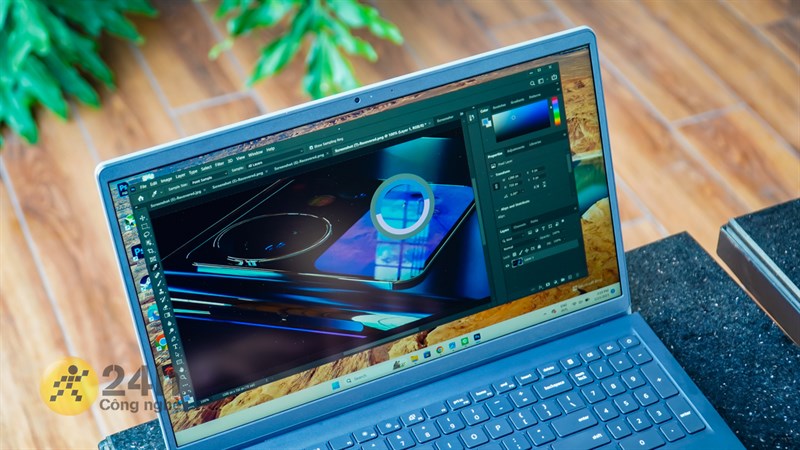 Màn hình Dell Vostro 3520 còn sở hữu nhiều công nghệ tốt giúp bạn có được những trải nghiệm sử dụng tốt nhất Màn hình Dell Vostro 3520 còn sở hữu nhiều công nghệ tốt giúp bạn có được những trải nghiệm sử dụng tốt nhất