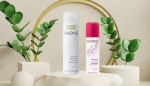 Top 2 loại xịt khoáng Caudalie chất lượng, được tìm mua nhiều nhất