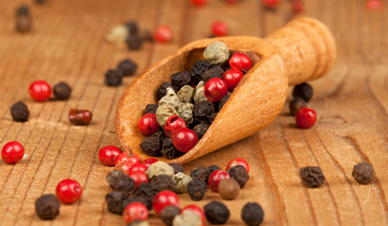 Giá tiêu hôm nay 25/3/2023: Tiếp tục chững lại