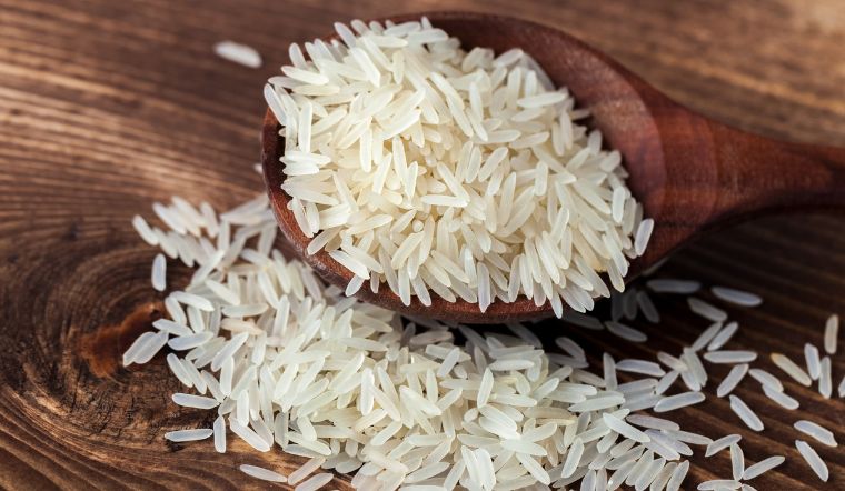 Giá lúa gạo hôm nay 25/3/2023: Đi ngang trong ngày cuối tuần