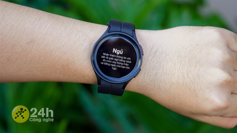 Tận hưởng hạnh phúc hơn mỗi ngày với bộ đôi trợ lý Galaxy Buds2 Pro và Galaxy Watch5 series Tận hưởng hạnh phúc hơn mỗi ngày với bộ đôi trợ lý Galaxy Buds2 Pro và Galaxy Watch5 series