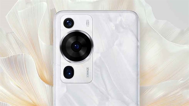 Huawei P60 Pro được ấn định ngày ra mắt thị trường quốc tế Huawei P60 Pro được ấn định ngày ra mắt thị trường quốc tế
