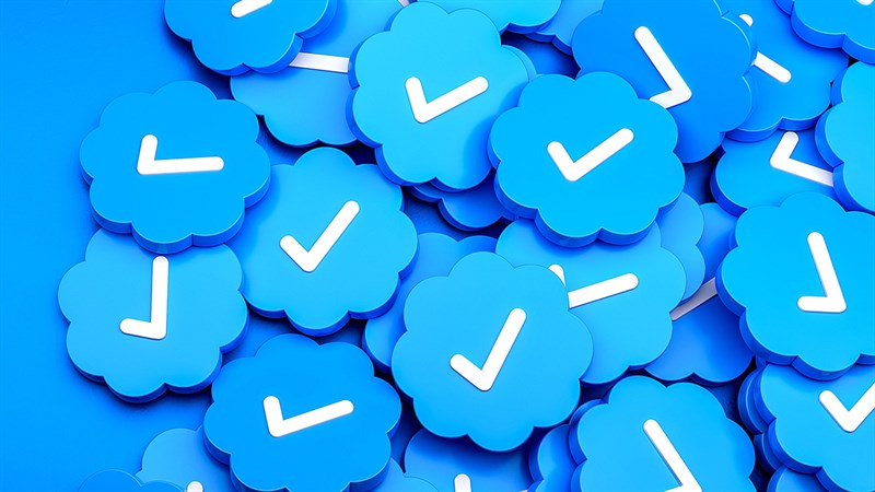 Twitter Blue chính thức có mặt tại Việt Nam