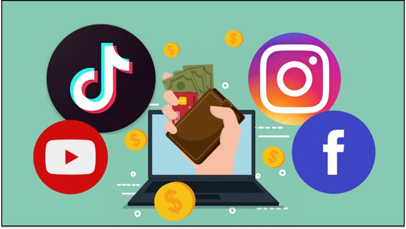 Muốn khởi nghiệp kinh doanh online, chọn ngay Galaxy S22 Ultra và Galaxy Tab S8 Ultra