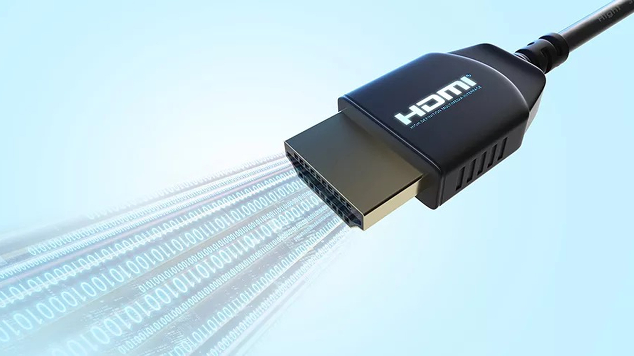 HDMI là gì