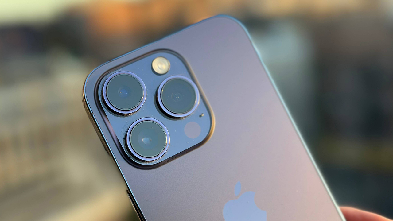 Đánh giá camera iPhone 14 (Plus, Pro, Pro Max): Có thay đổi gì hay ho?