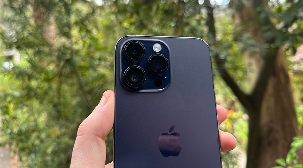 Đánh giá camera iPhone 14 (Plus, Pro, Pro Max): Có thay đổi gì hay ho?