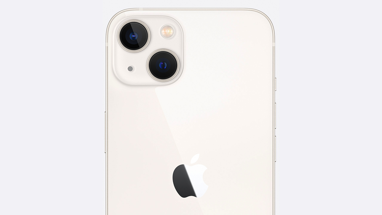 Đánh giá camera iPhone 14 (Plus, Pro, Pro Max): Có thay đổi gì hay ho?