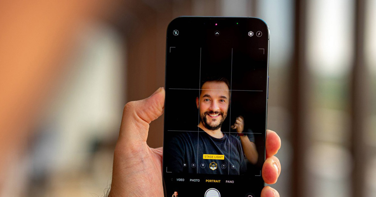 Đánh giá camera iPhone 14: Có thay đổi gì hay ho?