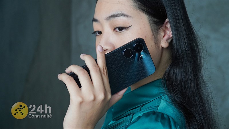 Tung hòanh TGDĐ săn deal hấp dẫn nè mấy bồ, realme, Vivo giảm đến 700K