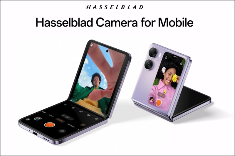 Sự kiện trải nghiệm OPPO Find N2 Flip sắp sửa diễn ra, OFans đã sẵn sàng chưa?