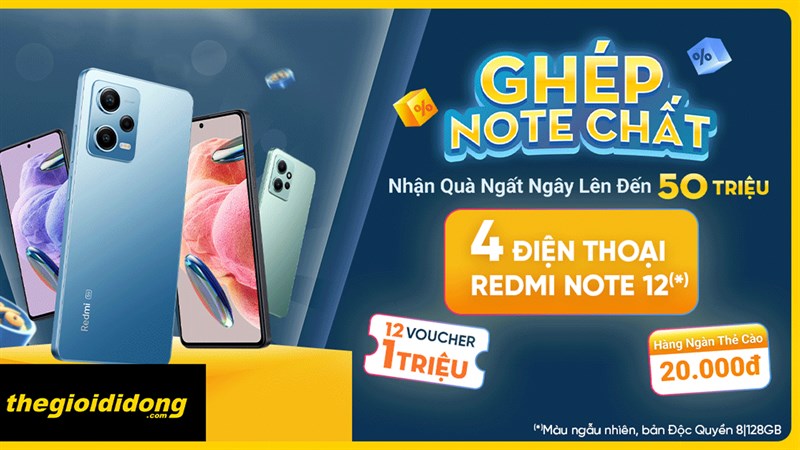 Cách tham gia minigame Ghép Note chất