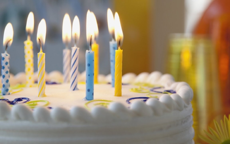 Lời mời sinh nhật ý nghĩa  những lời mời sinh nhật ngắn gọn   KhoaLichSuEduVn  Website Học Tập Tổng Hợp