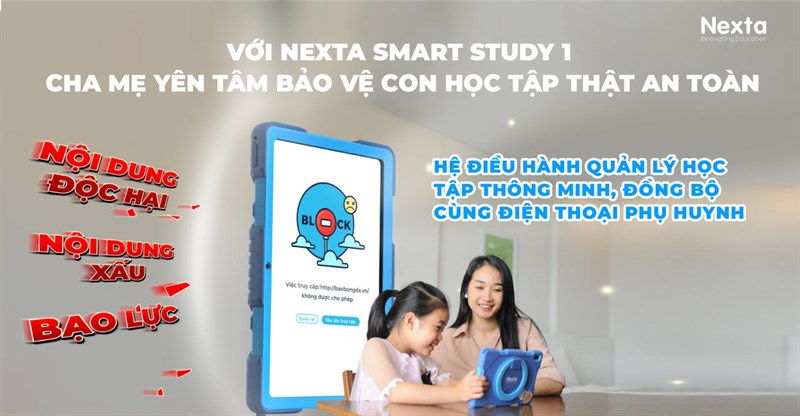 Mua đồng hồ Masstel, tặng ngay 6 tháng học miễn phí trên Nexta Mua đồng hồ Masstel, tặng ngay 6 tháng học miễn phí trên Nexta