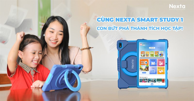 Mua đồng hồ Masstel, tặng ngay 6 tháng học miễn phí trên Nexta Mua đồng hồ Masstel, tặng ngay 6 tháng học miễn phí trên Nexta